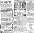 imagen miniatura de la página