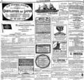 imagen miniatura de la página