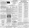 imagen miniatura de la página