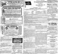 imagen miniatura de la página
