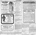 imagen miniatura de la página