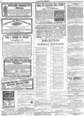 imagen miniatura de la página