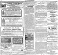 imagen miniatura de la página