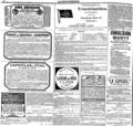 imagen miniatura de la página