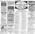 imagen miniatura de la página