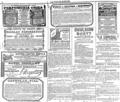 imagen miniatura de la página