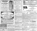 imagen miniatura de la página