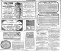 imagen miniatura de la página