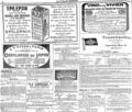 imagen miniatura de la página