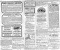 imagen miniatura de la página