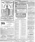 imagen miniatura de la página