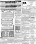 imagen miniatura de la página