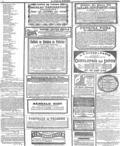 imagen miniatura de la página