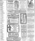 imagen miniatura de la página