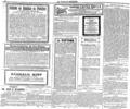 imagen miniatura de la página