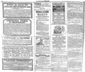 imagen miniatura de la página