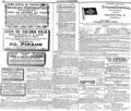 imagen miniatura de la página