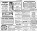 imagen miniatura de la página