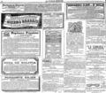 imagen miniatura de la página