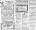 imagen miniatura de la página