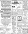 imagen miniatura de la página