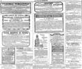 imagen miniatura de la página
