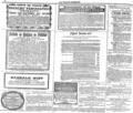 imagen miniatura de la página