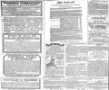 imagen miniatura de la página