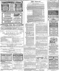 imagen miniatura de la página
