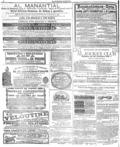 imagen miniatura de la página