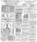 imagen miniatura de la página