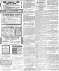 imagen miniatura de la página
