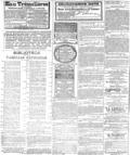imagen miniatura de la página