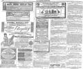 imagen miniatura de la página