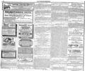 imagen miniatura de la página