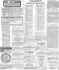 imagen miniatura de la página