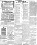 imagen miniatura de la página