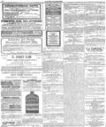 imagen miniatura de la página