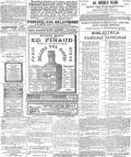 imagen miniatura de la página