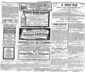 imagen miniatura de la página