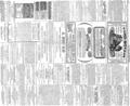 imagen miniatura de la página