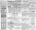 imagen miniatura de la página