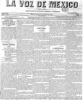 imagen miniatura de la página