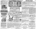 imagen miniatura de la página