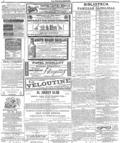 imagen miniatura de la página