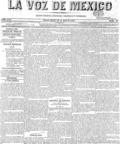 imagen miniatura de la página