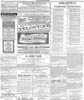 imagen miniatura de la página