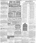 imagen miniatura de la página