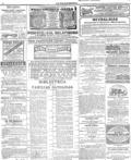 imagen miniatura de la página