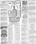 imagen miniatura de la página